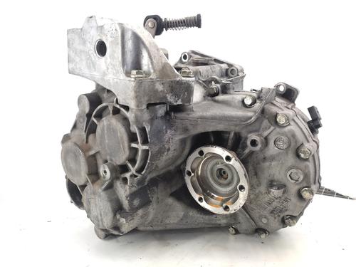 Gearbox VW GOLF IV (1J1)  | BP21159771M3 