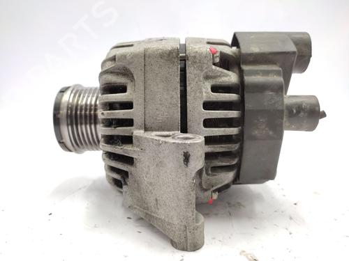 Generator OPEL COMBO Box Body/MPV  | BP21175512M7 