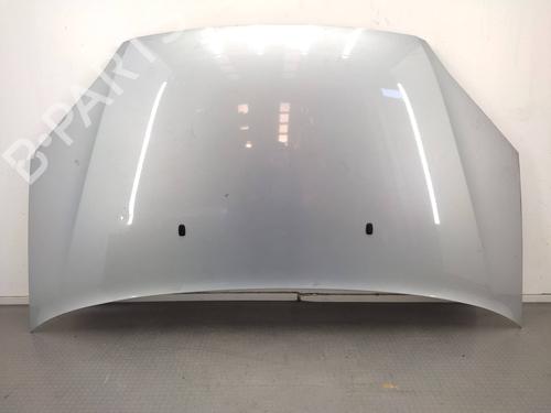 Used Hood FORD FOCUS C-MAX (DM2) 1.6 TDCi (109 hp) 21158550