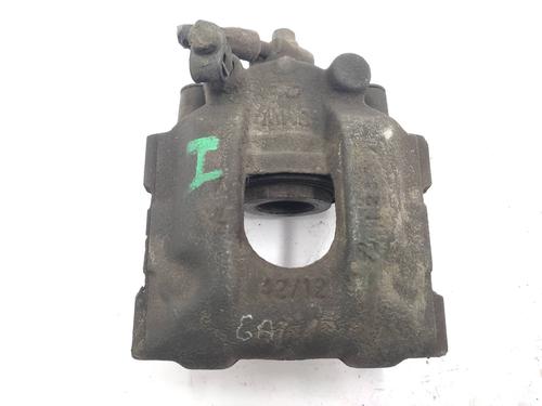 Used Left rear brake caliper BMW X5 (E53) [2000-2006]  21161154