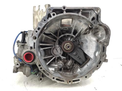 Gearkasse MAZDA 3 (BK) 1.6 (BK14) (105 hp) 21161074