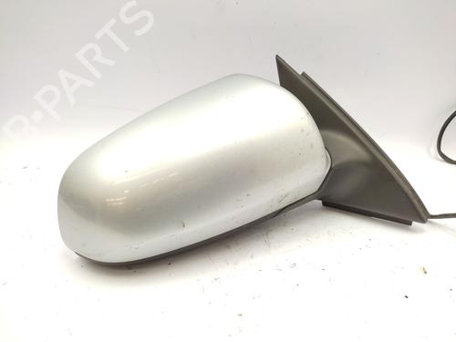 Used Right mirror AUDI A4 B7 (8EC) 2.0 TDI 16V (140 hp) 30276733