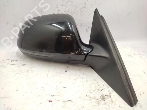 right-mirror-audi-a4-b8-8k2-2007-2008-2009-2010-2011-2012-2013-2014-2015-2016-2017-38702814 main image