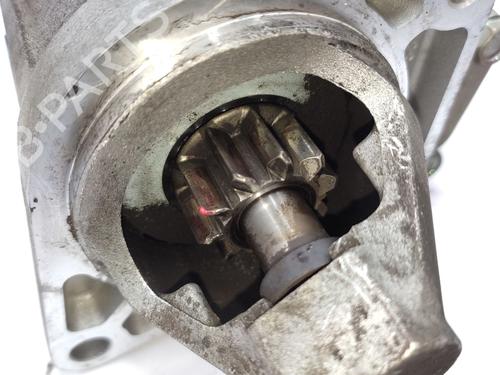 Starter FIAT PANDA (169_) 1.2 (169.AXB11, 169.AXB1A) | BP33203272M8  - Image 6