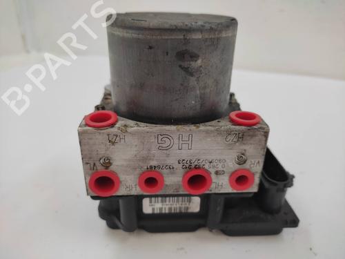ABS Bremseaggregat OPEL MERIVA A MPV (X03)  | BP21149390M43 
