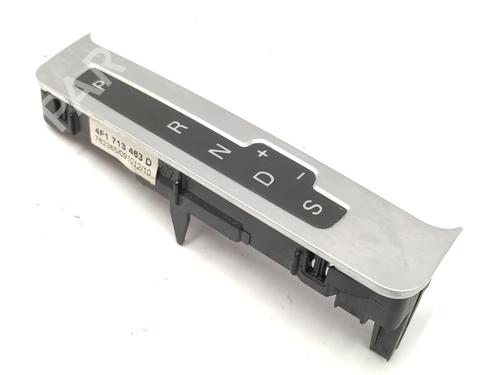 Used Electronic module AUDI A6 C6 (4F2) 2.0 TDI (170 hp) 21812296