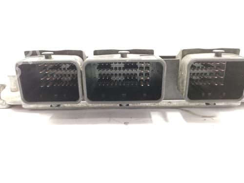 Engine control unit (ECU) CITROËN C8 (EA_, EB_) 2.2 HDi | BP28599323M57