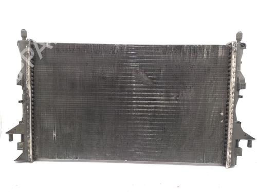 Water radiator RENAULT LAGUNA II Grandtour (KG0/1_)  | BP22978026M31 