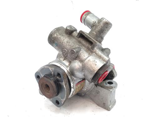 Used Steering pump Steering pump MERCEDES-BENZ E-CLASS (W210) E 270 CDI (210.016) (170 hp) 33049863 33049863