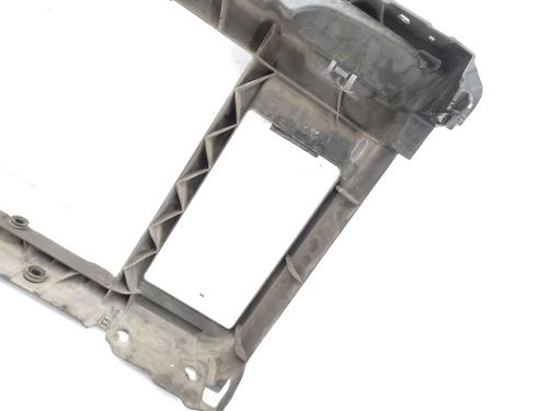 Frontplade/Frontkurv CITROËN C3 Picasso (SH_) 1.6 HDi | BP37460161C72 - Image 5