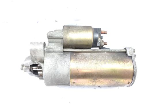 Starter FORD FOCUS C-MAX (DM2) 2.0 TDCi | BP30145173M8 