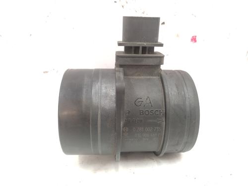 Used Mass air flow sensor Mass air flow sensor 38752943 38752943