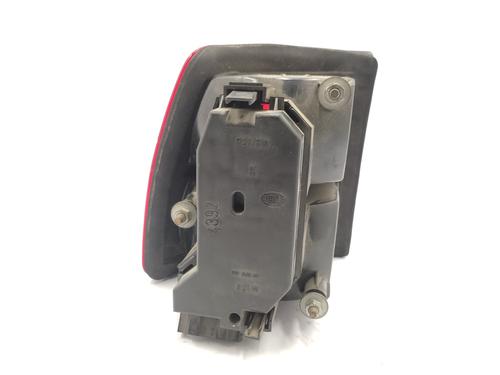 Right taillight SEAT TOLEDO I (1L2)  | BP21159799C35 