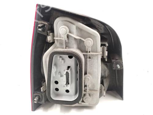 Right taillight VW POLO IV (9N_, 9A_) 1.4 16V | BP21148967C35