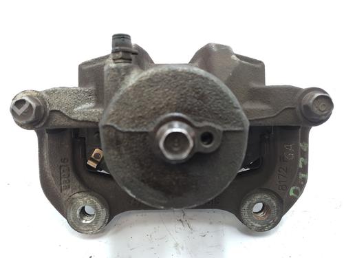 Left front brake caliper KIA SPORTAGE IV (QL, QLE)  | BP21156606M105 
