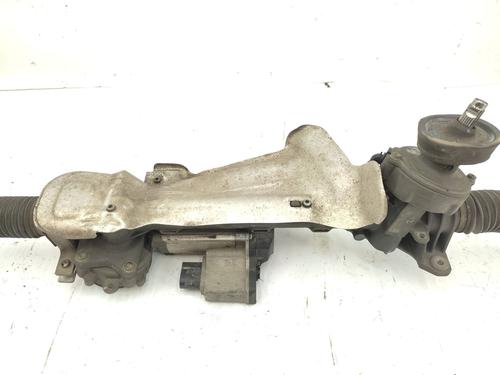 Steering rack SEAT ALTEA (5P1) 1.6 | BP21788429M22 