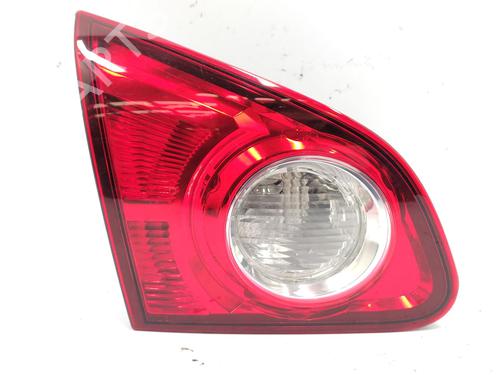left-tailgate-light-nissan-qashqai-i-j10-nj10-2006-2007-2008-2009-2010-2011-2012-2013-2014-2015-31969466 main image