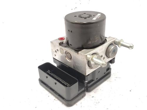 Used ABS pump ABS pump 36865921 36865921