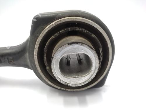 Left front suspension arm MERCEDES-BENZ C-CLASS T-Model (S203) C 270 CDI (203.216) | BP22901622M12 