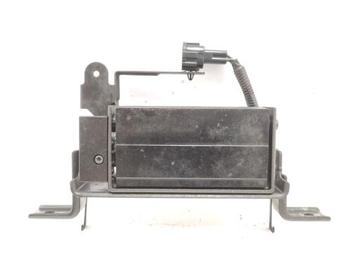 Used Electronic module Electronic module 37537166 37537166