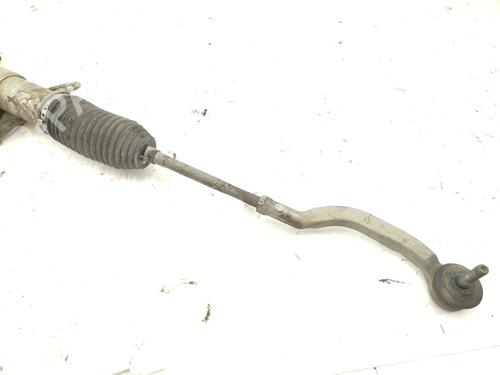Steering rack RENAULT TRAFIC III Bus (JG_) 1.6 dCi 145 (JGMG) | BP40449803M22 - Image 2