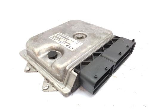 Used Engine control unit (ECU) Engine control unit (ECU) FIAT DOBLO Cargo (263_) 1.3 D Multijet (90 hp) 32722231 32722231