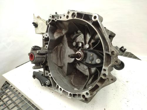 Gearbox CITROËN C3 I (FC_, FN_)  | BP21161977M3 