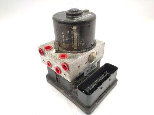 ABS Bremseaggregat VW POLO IV (9N_, 9A_) 1.2 12V | BP29308522M43 