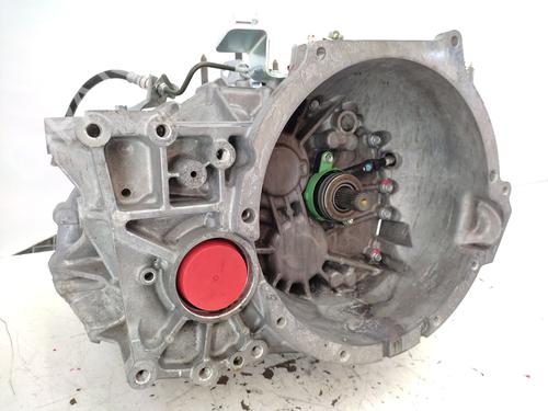 Gearbox MITSUBISHI ASX (GA_W_) | BP37473697M3 - Image 2
