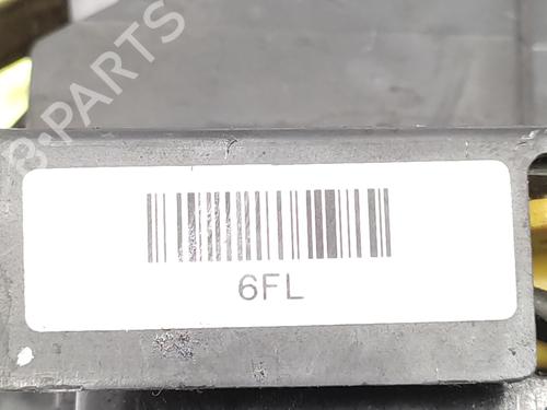 Front left lock KIA RIO II (JB) 1.5 CRDi | BP21157859C98 
