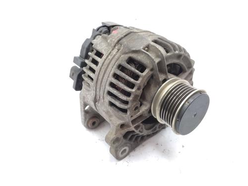alternator-seat-cordoba-6l2-2002-2003-2004-2005-2006-2007-2008-2009-33981043 main image