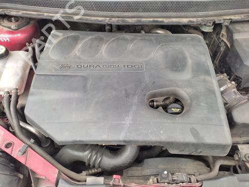 Squib airbag FORD FOCUS II Turnier (DA_, FFS, DS)  | BP21158971C102 