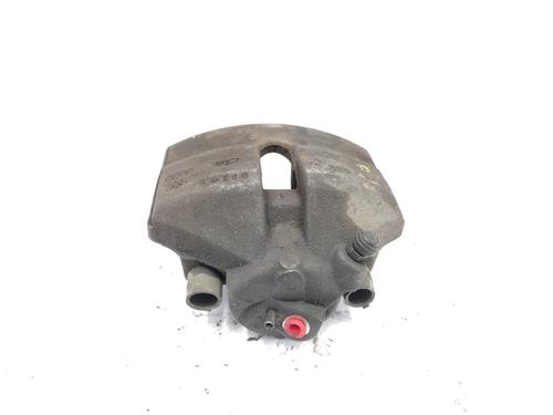 Right front brake caliper VW PASSAT B6 (3C2) 2.0 TDI 16V | BP21159769M104 