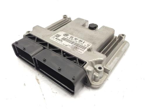 Used Engine control unit (ECU) VW TOURAN (1T3) 2.0 TDI (140 hp) 29185300