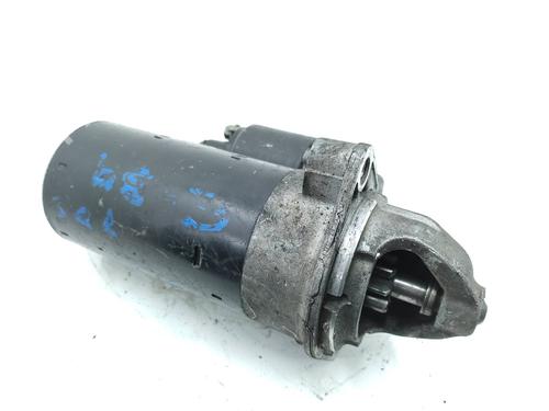 Startmotor BMW 5 (E39) [1995-2003]  21150018