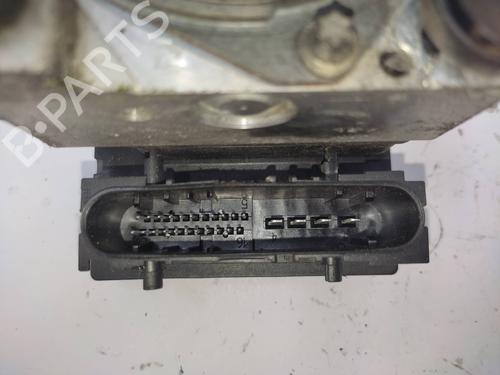 ABS pump NISSAN NOTE (E11, NE11)  | BP21149181M43 