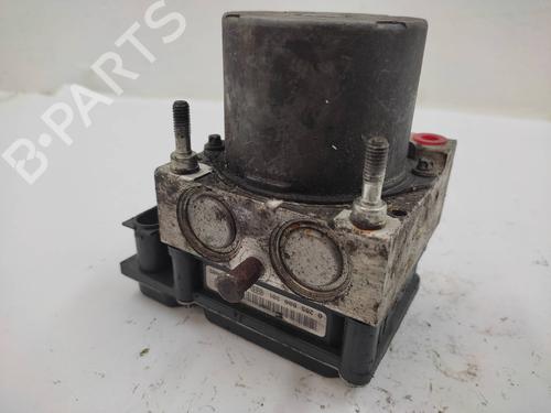 ABS pump PEUGEOT 307 (3A/C)  | BP21149375M43 