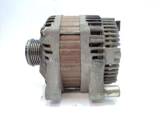 Alternator PEUGEOT 407 SW (6E_, 6D_) 2.0 HDi 135 | BP29854870M7 