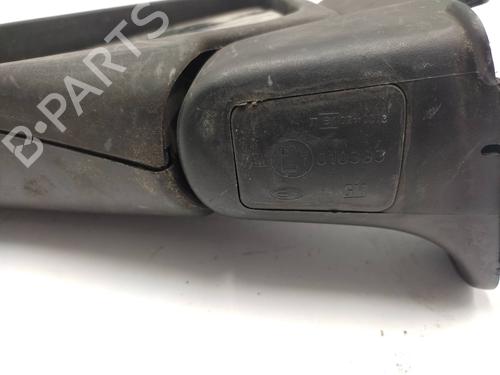 Left mirror OPEL FRONTERA A (U92) 2.0 i | BP21153634C26 