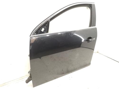 Left front door OPEL INSIGNIA A (G09) 2.0 CDTI (68) | BP21149290C2 