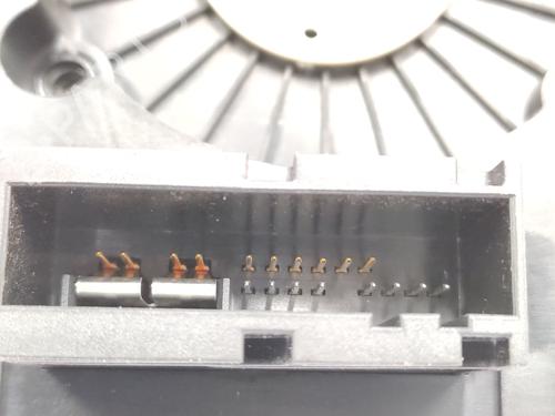 Switch OPEL CORSA D (S07) 1.2 (L08, L68) | BP31585155I30  - Image 6