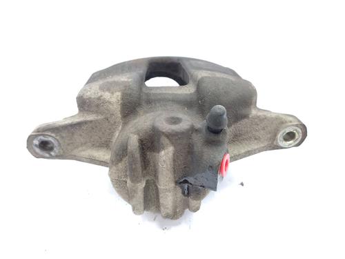 Right front brake caliper PEUGEOT 307 SW (3H) 2.0 HDI 110 | BP29390953M104 