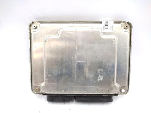 Engine control unit (ECU) SEAT TOLEDO II (1M2) 1.9 TDI | BP30145175M57