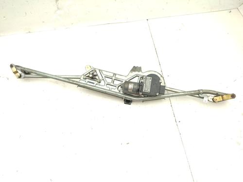 Used Front wiper motor Front wiper motor SEAT ALHAMBRA (7V8, 7V9) 1.9 TDI (131 hp) 36074277 36074277