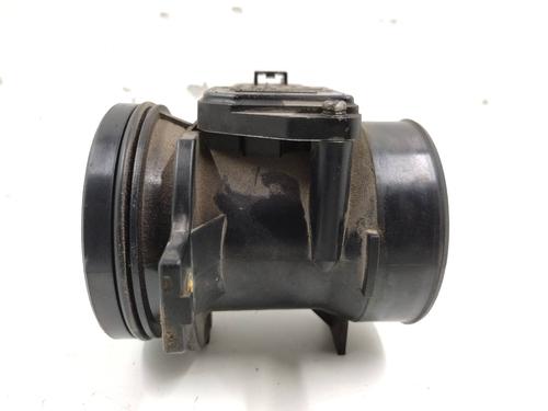 Luftmassenmesser für FORD FOCUS I (DAW, DBW) [1998-2009]  21150612