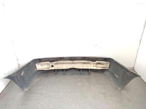 Rear bumper BMW 3 (E46) 318 i | BP29022014C8 