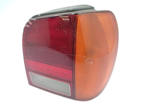 Used Right taillight VW POLO III (6N1) 50 1.0 (50 hp) 21153860