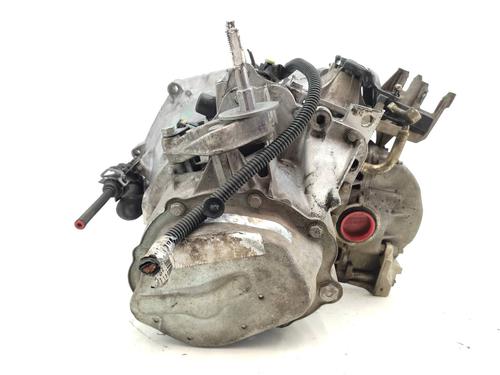 Gearbox CITROËN XSARA PICASSO (N68) 1.6 HDi | BP21161689M3 