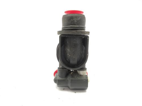 Washer pump RENAULT LAGUNA II (BG0/1_) 2.0 16V IDE (BG0N) | BP21157573E24 