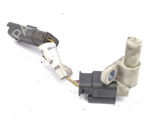 Used Electronic sensor CITROËN C4 Picasso I MPV (UD_) 1.6 HDi (109 hp) 25725005